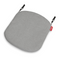 Fabric Outdoor Chair Pillow | Fatboy Fred | OROA.com