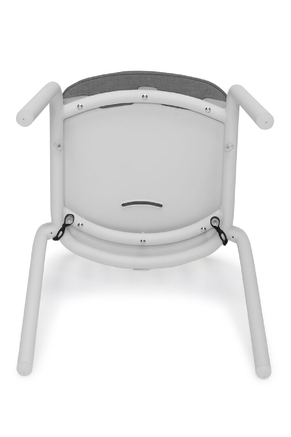 Fabric Outdoor Chair Pillow | Fatboy Fred | OROA.com