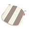 Fabric Outdoor Chair Pillow | Fatboy Fred | OROA.com