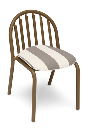 Fabric Outdoor Chair Pillow | Fatboy Fred | OROA.com