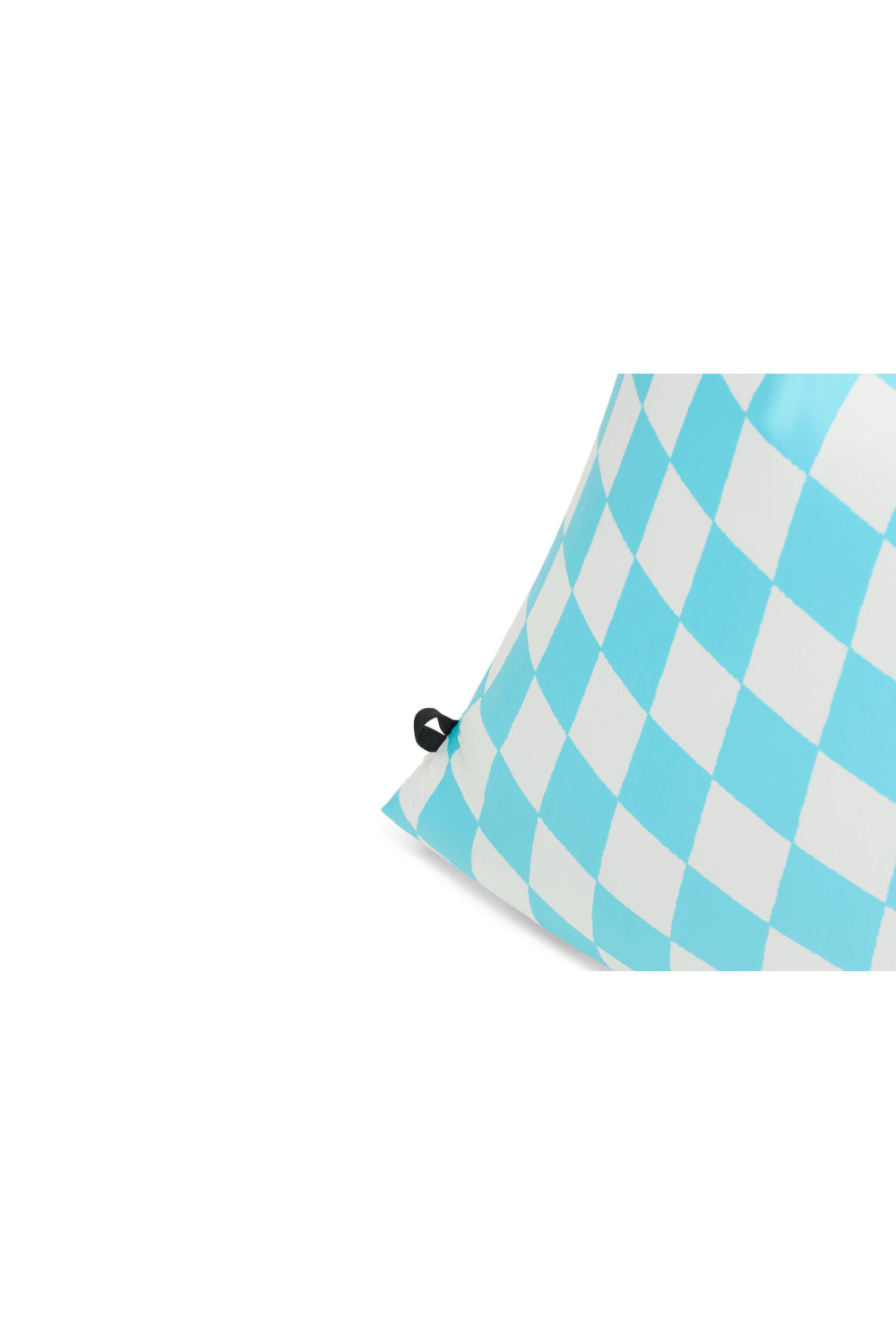 Outdoor Air Bean Bag | Fatboy the Original Version 3.0 | OROA.com