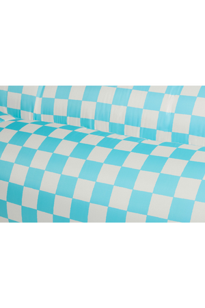 Outdoor Air Bean Bag | Fatboy the Original Version 3.0 | OROA.com