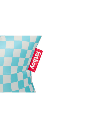 Outdoor Air Bean Bag | Fatboy the Original Version 3.0 | OROA.com