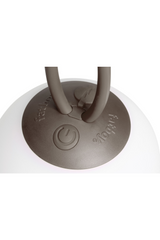 Cordless Outdoor Spherical Light Set | Fatboy Bolleke Mini | OROA.com