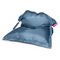Strapped Bean Bag | Fatboy Buggle-Up | OROA.com