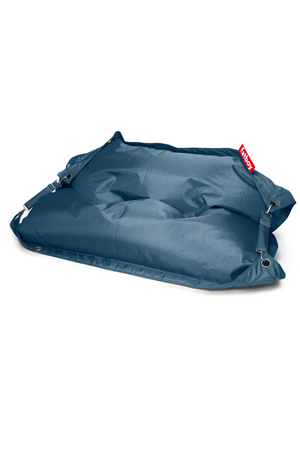 Strapped Bean Bag | Fatboy Buggle-Up | OROA.com