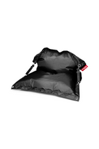 Strapped Bean Bag | Fatboy Buggle-Up | OROA.com