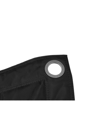 Strapped Bean Bag | Fatboy Buggle-Up | OROA.com