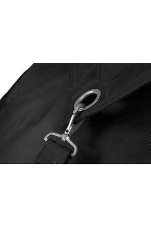 Strapped Bean Bag | Fatboy Buggle-Up | OROA.com