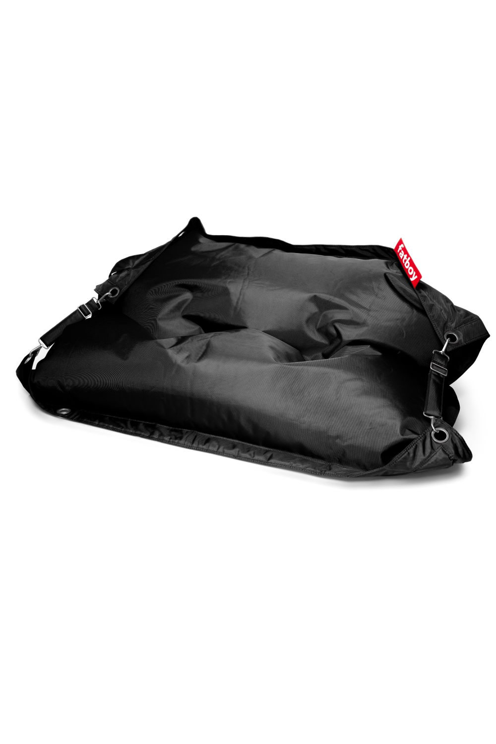 Strapped Bean Bag | Fatboy Buggle-Up | OROA.com