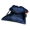 Strapped Bean Bag | Fatboy Buggle-Up | OROA.com