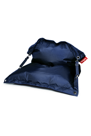 Strapped Bean Bag | Fatboy Buggle-Up | OROA.com