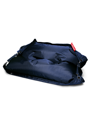 Strapped Bean Bag | Fatboy Buggle-Up | OROA.com