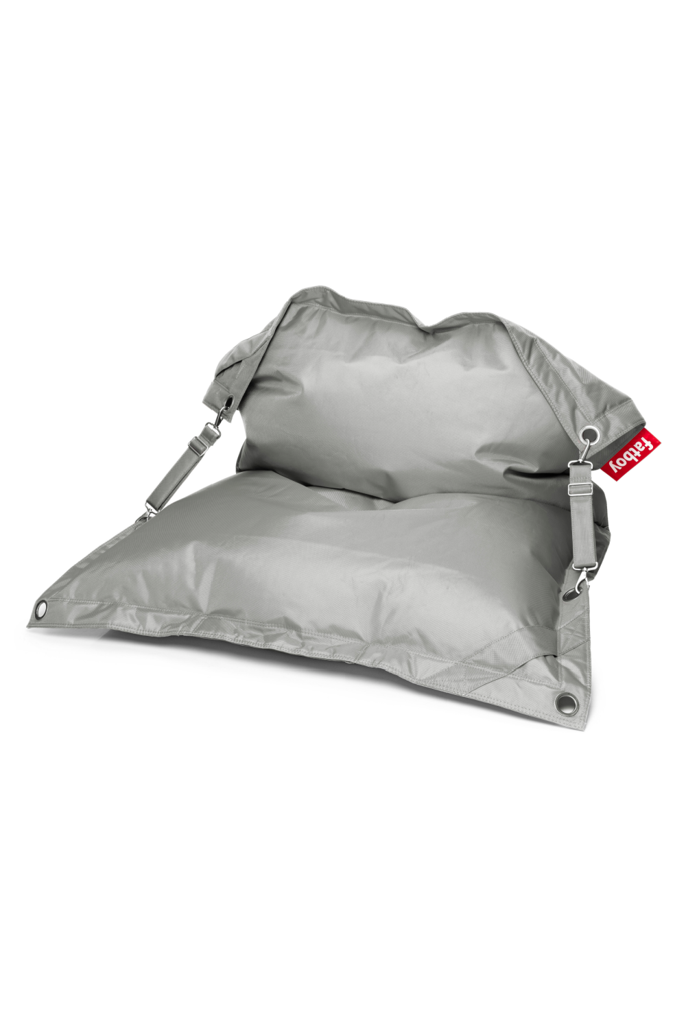 Strapped Bean Bag | Fatboy Buggle-Up | OROA.com