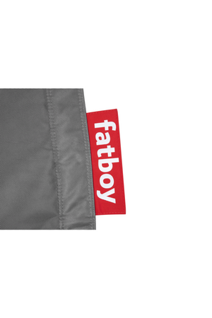 Strapped Bean Bag | Fatboy Buggle-Up | OROA.com