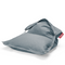 Outdoor Strapped Bean Bag | Fatboy Buggle-Up | OROA.com
