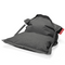 Outdoor Strapped Bean Bag | Fatboy Buggle-Up | OROA.com
