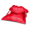 Strapped Bean Bag | Fatboy Buggle-Up | OROA.com