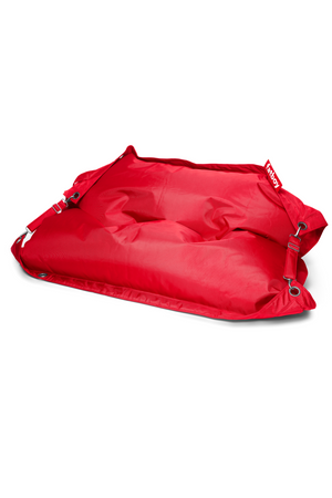 Strapped Bean Bag | Fatboy Buggle-Up | OROA.com