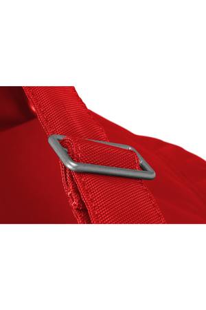 Strapped Bean Bag | Fatboy Buggle-Up | OROA.com