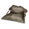 Strapped Bean Bag | Fatboy Buggle-Up | OROA.com