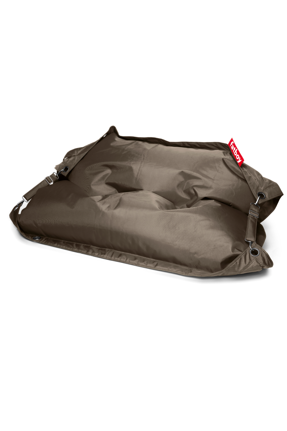 Strapped Bean Bag | Fatboy Buggle-Up | OROA.com