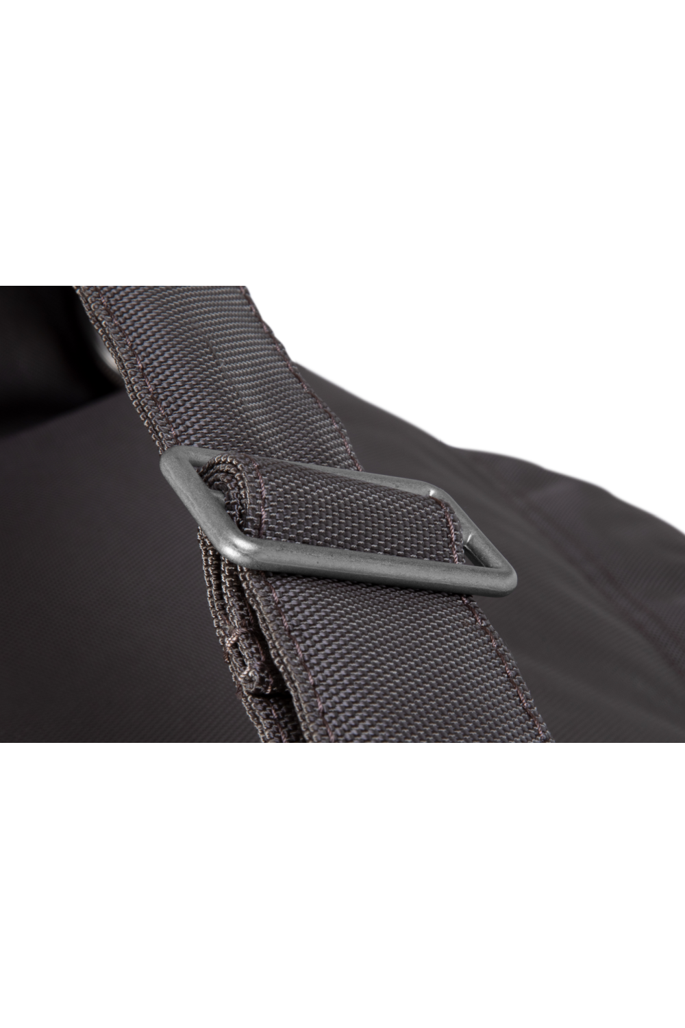 Strapped Bean Bag | Fatboy Buggle-Up | OROA.com