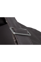 Strapped Bean Bag | Fatboy Buggle-Up | OROA.com