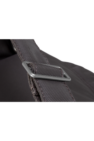 Strapped Bean Bag | Fatboy Buggle-Up | OROA.com