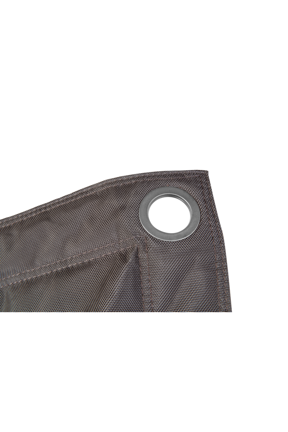 Strapped Bean Bag | Fatboy Buggle-Up | OROA.com