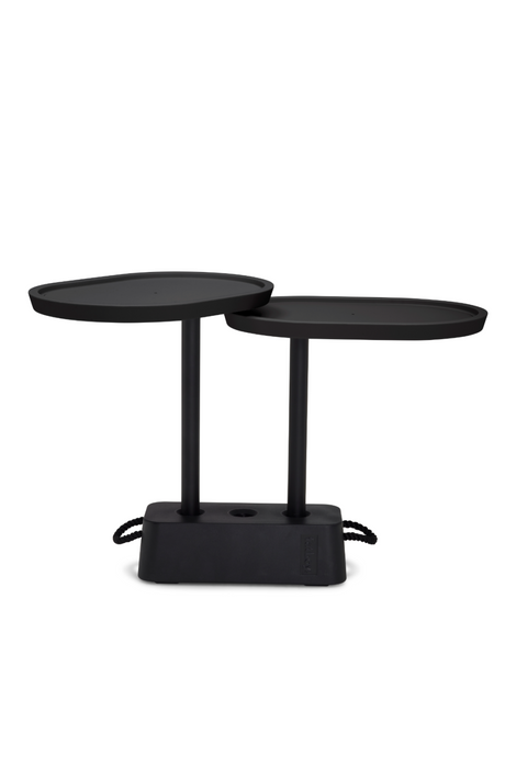 Outdoor Non-Slip Tabletop | Fatboy Brick's Buddy | OROA.com