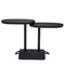 Outdoor Non-Slip Tabletop | Fatboy Brick's Buddy | OROA.com