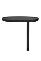 Outdoor Non-Slip Tabletop | Fatboy Brick's Buddy | OROA.com