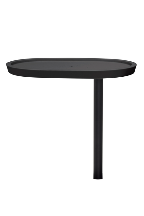 Outdoor Non-Slip Tabletop | Fatboy Brick's Buddy | OROA.com