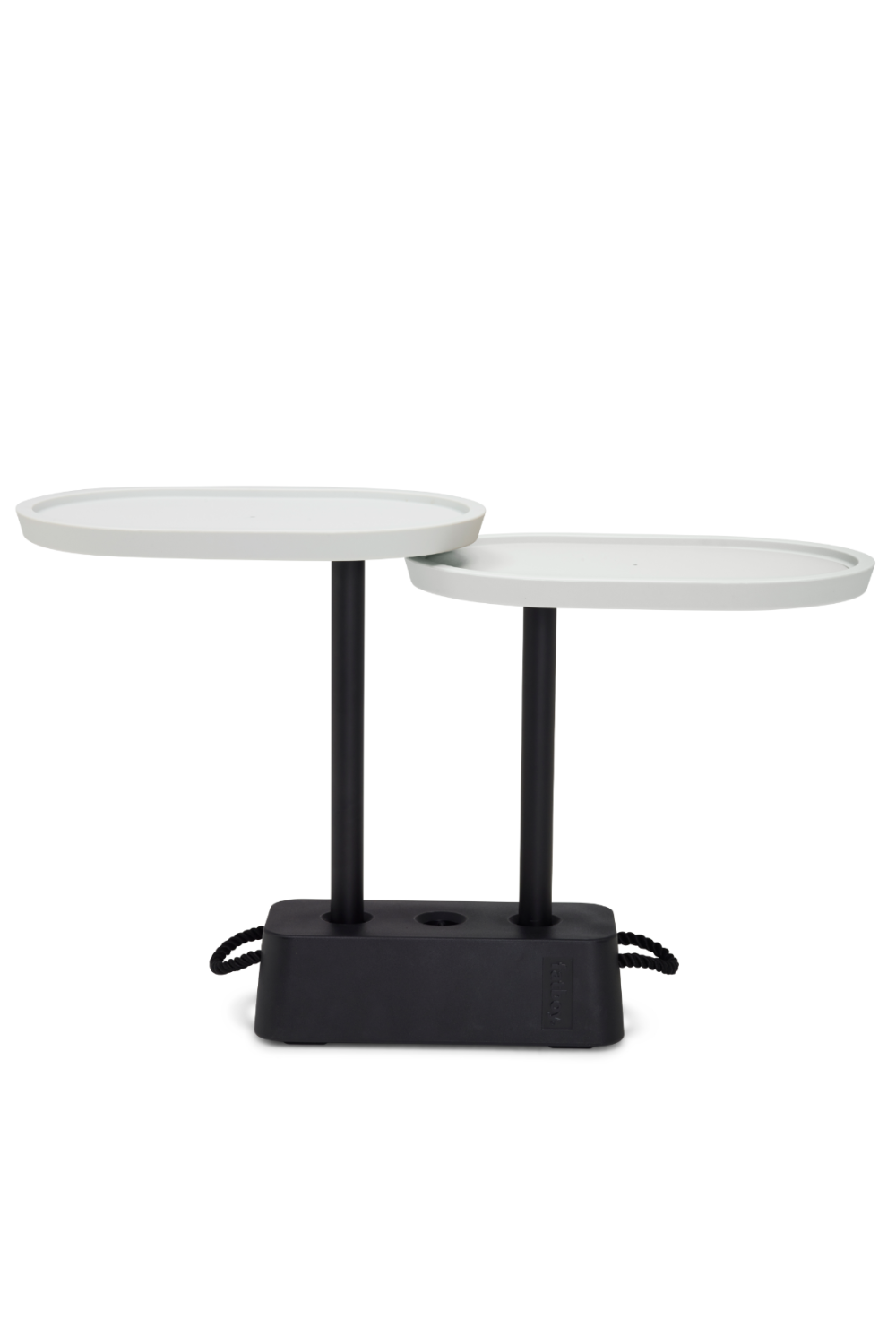 Outdoor Non-Slip Tabletop | Fatboy Brick's Buddy | OROA.com