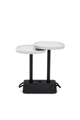 Outdoor Non-Slip Tabletop | Fatboy Brick's Buddy | OROA.com