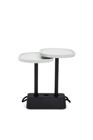 Outdoor Non-Slip Tabletop | Fatboy Brick's Buddy | OROA.com