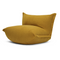 Modern Adjustable Easy Chair | Fatboy The BonBaron Sherpa | OROA.com