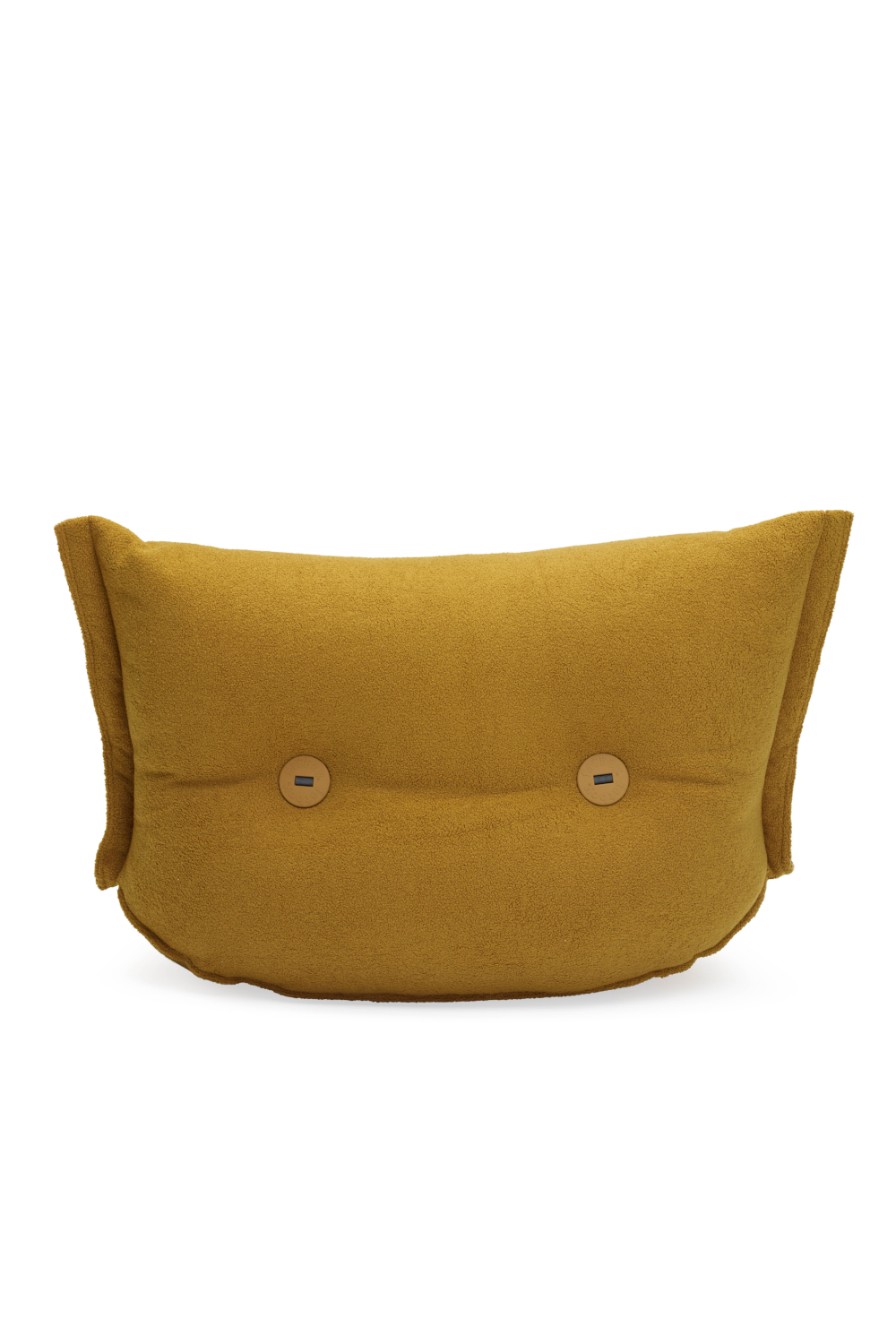 Modern Adjustable Easy Chair | Fatboy The BonBaron Sherpa | OROA.com