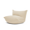 Modern Adjustable Easy Chair | Fatboy The BonBaron Sherpa | OROA.com