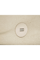 Modern Adjustable Easy Chair | Fatboy The BonBaron Sherpa | OROA.com
