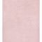 Hand-Sheared Modern Rug 9'5"x6'5" | Fatboy Bubble | OROA.com