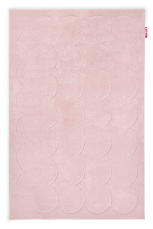 Hand-Sheared Modern Rug 9'5"x6'5" | Fatboy Bubble | OROA.com