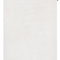 Hand-Sheared Modern Rug 9'5"x6'5" | Fatboy Bubble | OROA.com