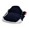 Olefin Fabric Water Lounger | Fatboy Floatzac | OROA.com
