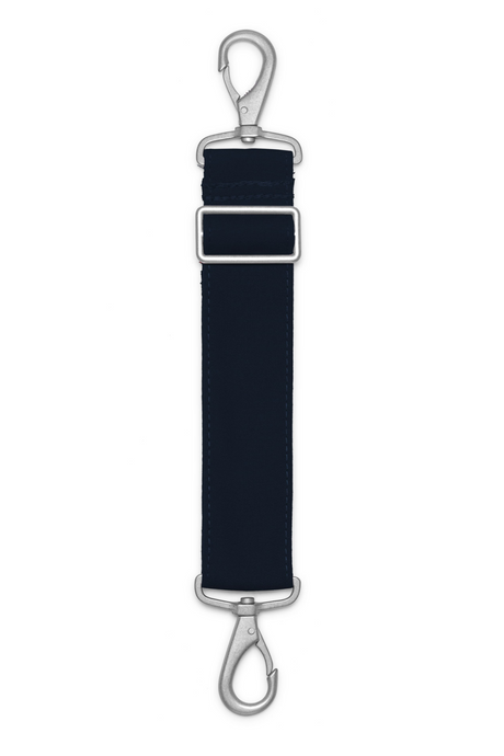 Olefin Fabric Water Lounger | Fatboy Floatzac | OROA.com
