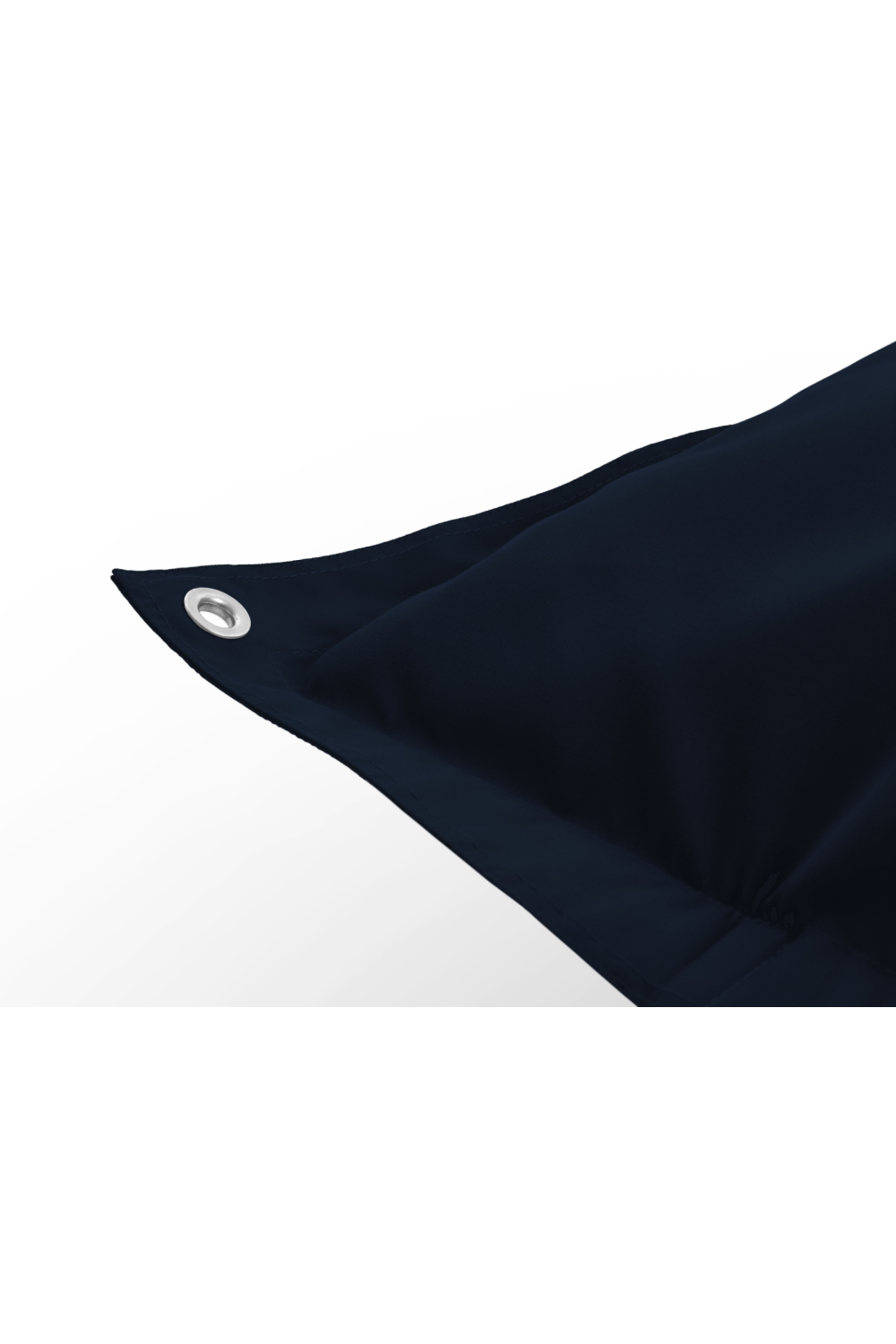 Olefin Fabric Water Lounger | Fatboy Floatzac | OROA.com