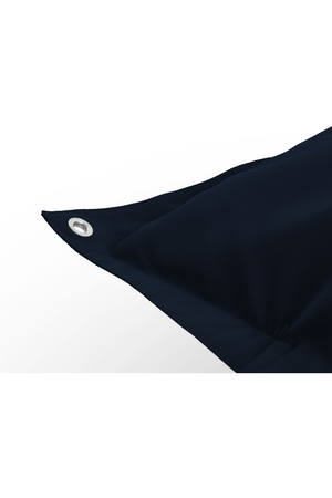 Olefin Fabric Water Lounger | Fatboy Floatzac | OROA.com