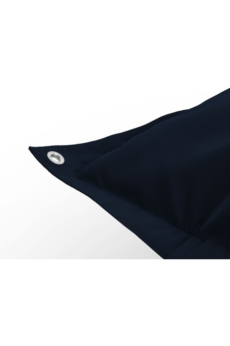 Olefin Fabric Water Lounger | Fatboy Floatzac | OROA.com