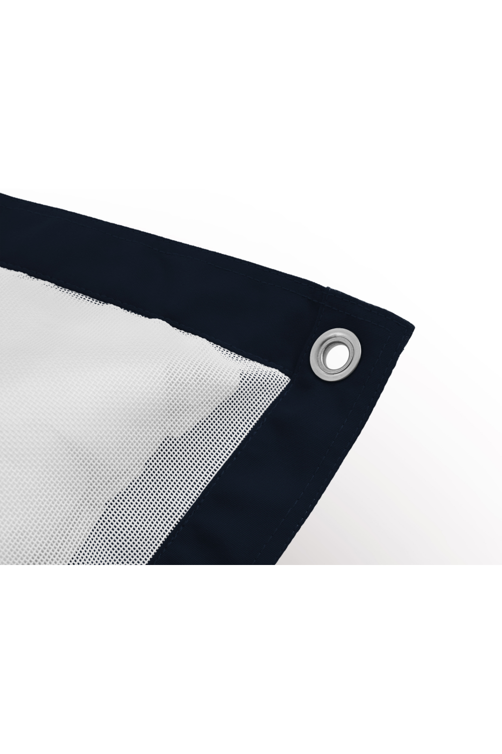 Olefin Fabric Water Lounger | Fatboy Floatzac | OROA.com